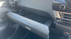 Citroen C4 1.2 PureTech [130] Max 5dr Auto Petrol Hatchback